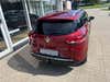 Renault Clio IV dCi 90 Limited Sport Tourer thumbnail