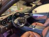 Mercedes C300 de AMG Line stc. aut. thumbnail