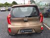 Kia Picanto Collect Clim Cross thumbnail