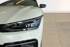 Kia EV6 Long Range GT-Line