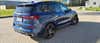 BMW X5 xDrive45e M-Sport+ aut. thumbnail