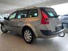 Renault Megane II Dynamique Comfort stc. aut. thumbnail