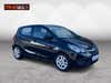 Opel Karl Enjoy thumbnail