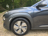 Hyundai Kona EV Premium thumbnail