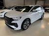Audi Q4 e-tron Advanced