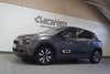 Citroën C3 PureTech 83 VTR Sport thumbnail