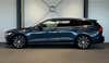 Volvo V60 T6 ReCharge Plus Bright aut. AWD thumbnail