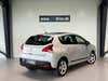 Peugeot 3008 HDi 114 Style thumbnail