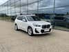 BMW iX1 xDrive30 Fully Charged M-Sport
