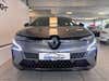 Renault Megane E-Tech Iconic thumbnail