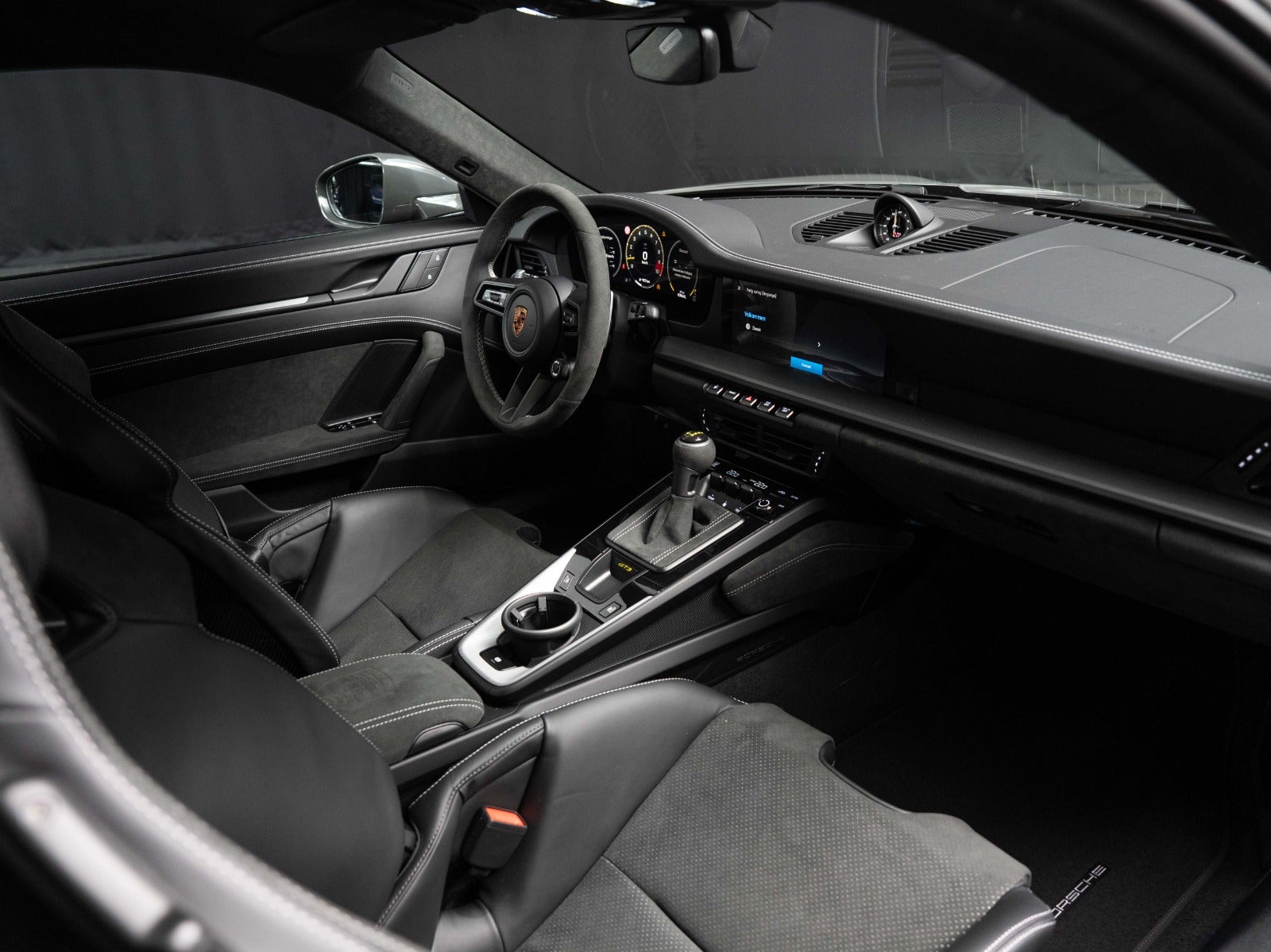 Gallery image 15 of 18