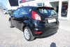 Ford Fiesta SCTi 125 Titanium thumbnail