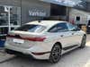 Audi A6 e-tron S-line performance Sportback thumbnail
