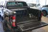 Ford Ranger EcoBlue Raptor Db.Kab aut. thumbnail
