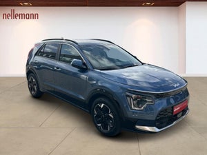 Kia Niro EV Prestige