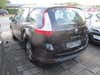 Renault Grand Scenic III TCe 130 Expression 7prs thumbnail