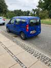 Fiat Qubo MJT 75 MTA thumbnail