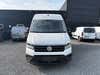 VW Crafter 35 TDi 177 Kassevogn L3H3 aut. thumbnail
