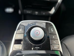Kia e-Niro Premium
