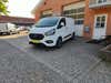 Ford Transit Custom 280S TDCi 130 Trend thumbnail