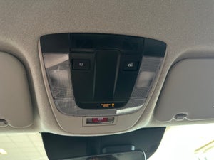 Kia Niro EV Prestige