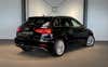 Audi A3 e-tron Sport Sportback S-tr. thumbnail
