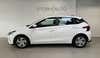 Hyundai i20 T-GDi Essential thumbnail