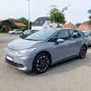 VW ID.3 Pro 75 Years Edition thumbnail