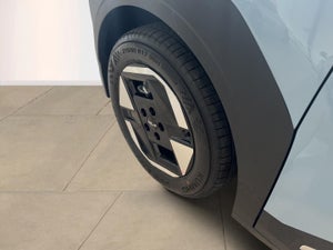 Kia EV3 Long Range Prestige