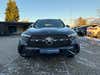 Mercedes GLC300 e AMG Line aut. 4Matic thumbnail