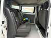 Ford Transit Custom 300L TDCi 130 Trend