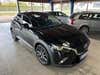 Mazda CX-3 SkyActiv-G 120 Optimum