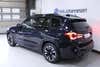 BMW iX3 Charged M-Sport thumbnail