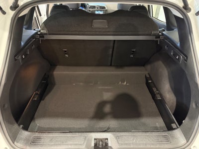 Renault Kadjar TCe 130 Zen
