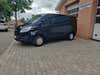 Ford Transit Custom 270S TDCi 125 Trend Van thumbnail