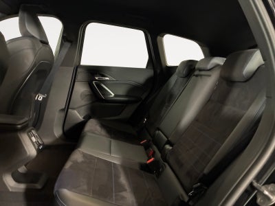 BMW iX1 xDrive30 M-Sport Premium