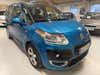Citroën C3 Picasso VTi thumbnail
