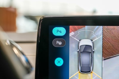 VW ID.4
