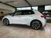 VW ID.3 Pro S thumbnail