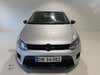 VW Polo TDi 75 Comfortline BMT thumbnail