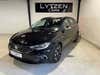 Fiat Tipo MJT 120 Prima SW