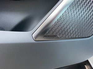 Kia EV9 Long Range Performance GT-Line AWD 6prs