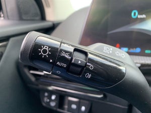 Kia EV6 Long Range Upgrade
