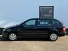 Skoda Fabia 16V 80 Ambiente Combi thumbnail