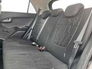Kia Picanto Sport Eco