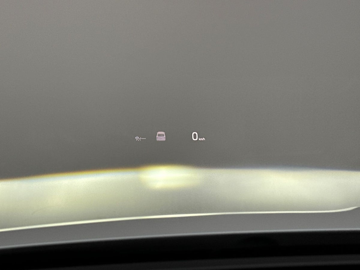 Skoda Enyaq iV Plus Suite billede 21