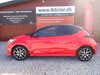 Toyota Yaris Hybrid H3 Premier Edition e-CVT thumbnail
