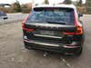 Volvo XC60 D5 235 Inscription aut. AWD thumbnail