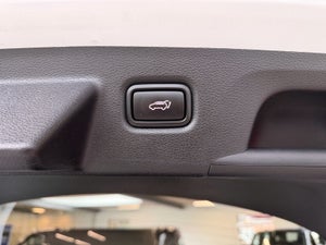 Kia XCeed PHEV Upgrade DCT