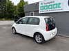VW Up! 60 Move Up! BMT thumbnail
